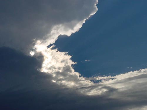 Storm