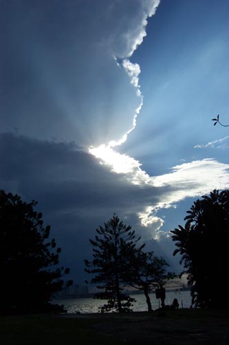 Storm