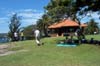Fielding