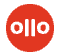 ollo